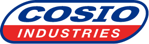 Cosio Industries